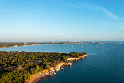 Australian Universities Accord Discussion Paper April